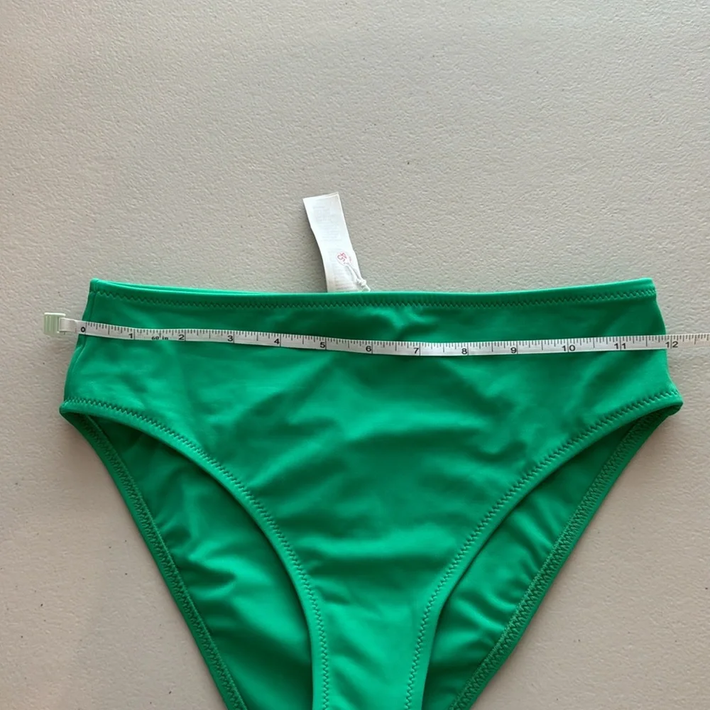 COS Swim Bottom